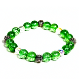 Quartz Men's Bracelet