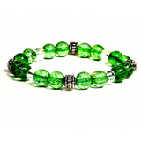 Quartz Men's Bracelet