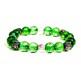 Quartz Men's Bracelet