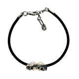 Skull Men's Bracelet