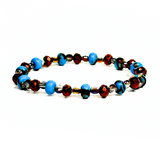 Siderolite Women's Bracelet