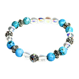 Turquoise Women's Bracelet