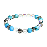 Turquoise Women's Bracelet