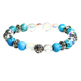 Turquoise Women's Bracelet