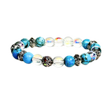 Turquoise Women's Bracelet