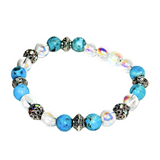 Turquoise Women's Bracelet