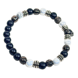 Skull Men's Bracelet