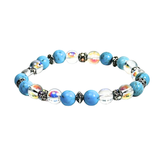 Turquoise Women's  Bracelet