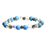 Turquoise Women's  Bracelet