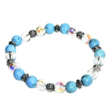 Turquoise Women's  Bracelet