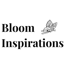 Bloom Inspirations