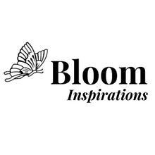 Bloom Inspirations