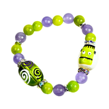 Halloween Children's Bracelet