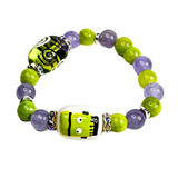 Halloween Children's Bracelet