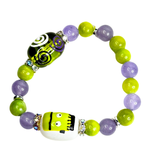 Halloween Children's Bracelet