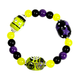 Halloween Children's Bracelet