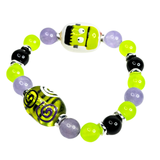 Halloween Children's Bracelet