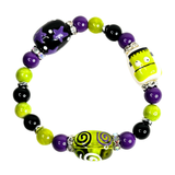 Halloween Women's Bracelet