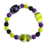 Halloween Women's Bracelet