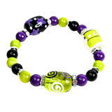 Halloween Women's Bracelet