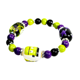 Halloween Women's Bracelet