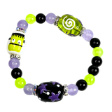 Halloween Women's Bracelet