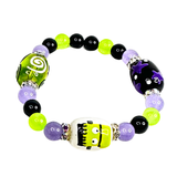 Halloween Women's Bracelet