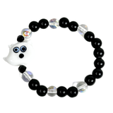 Halloween Ghost Women's Bracelet