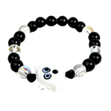 Halloween Ghost Women's Bracelet